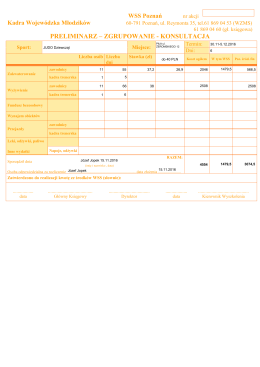 1601preliminarz_ zgrupowaniekonsult_form-pdf-k-4