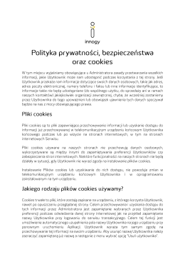 Pobierz plik
