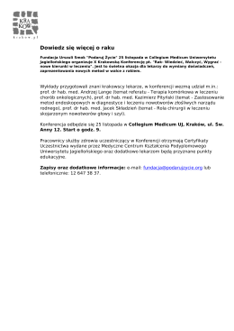Pobierz PDF