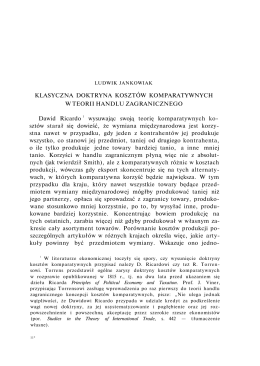 011 LUDWIK JANKOWIAK