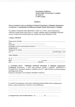 otwórz