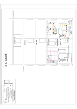 G:\TG Szpital_Miejski_2013_10_02 Model (1)