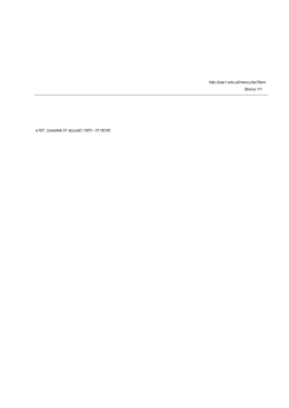 http://psp1.edu.pl/news.php?item. Strona 1/1 e107, czwartek 01