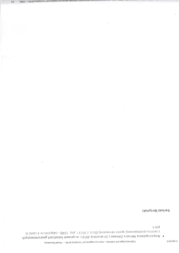 Szko7