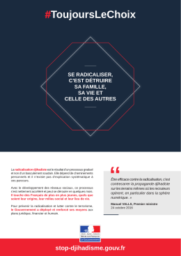 T&eacute;l&eacute;chargement (PDF - 923.35 Ko)