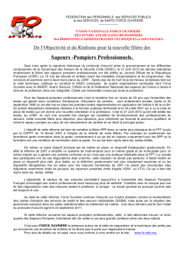 t&eacute;l&eacute;charger le livret ICI