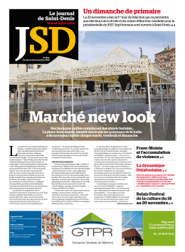 T&eacute;l&eacute;charger le JSD N&deg; 1103 en PDF