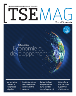 Télécharger le PDF