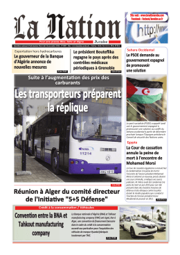 Mise en page 1 (Page 1)