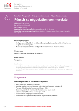 T&eacute;l&eacute;charger au format pdf