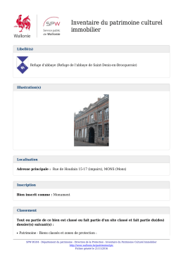 Version PDF