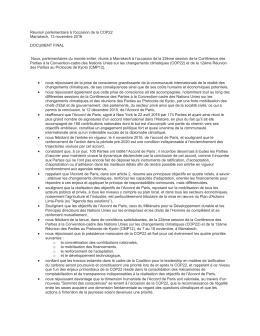 &bull; &bull; &bull; &bull; &bull; &bull; &bull; &bull; &bull; &bull; &bull; &bull;