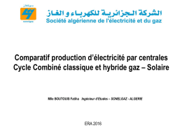 T&eacute;l&eacute;charger (PDF, Inconnu)