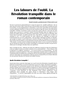 Version PDF