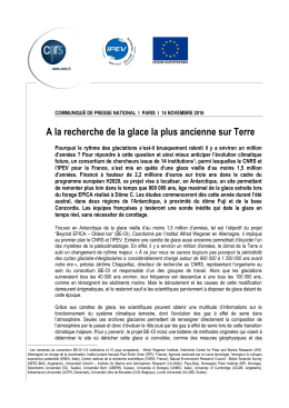 communiqué de presse national i paris i 21 mars 2016