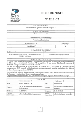 SRH-ICOP-20161103145502