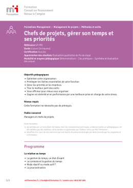T&eacute;l&eacute;charger au format pdf