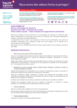 NB-DPMIPS-2573 Sage femme 09-12-2016
