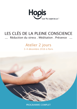 hopis_atelier-3-4-decembre