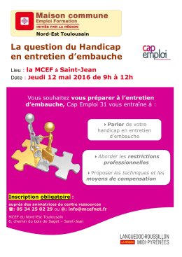 Communaut&eacute; des communes des Coteaux