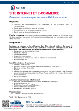 En savoir plus : imprimer le document