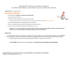 visite myst&egrave;re #4