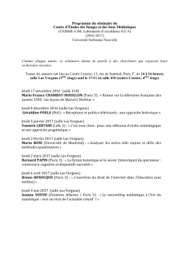 Télécharger le PDF
