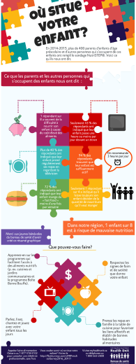 Page 1 En 2014-2015, plus de 400 parents d`enfants d`âge