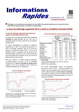 Version imprimable (pdf, 216 Ko)