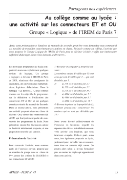 Mise en page 1