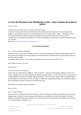 Télécharger le PDF