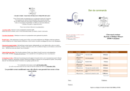 Télécharger