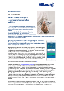 Télécharger le pdf