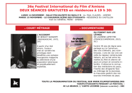 PROGRAMME 14 ET 15.11.2016.indd