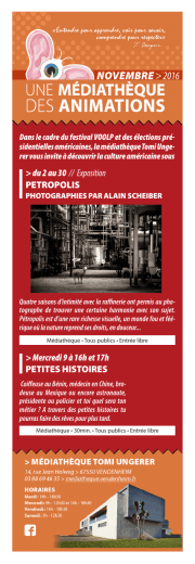 consulter le PDF