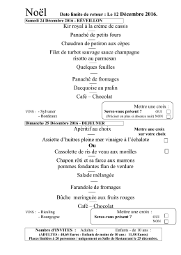 Evenements_files/NOEL 2016