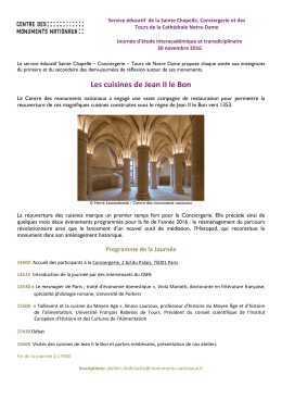Pour en savoir plus ( PDF , 388 Ko )