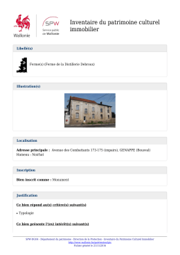 Version PDF
