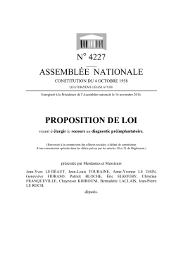 4227-PPL-Le Déaut-diagnostic préimplantatoire.publication