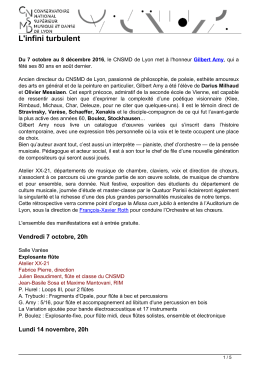 version pdf