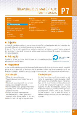 Télécharger en pdf