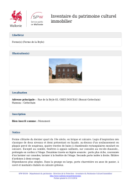 Version PDF