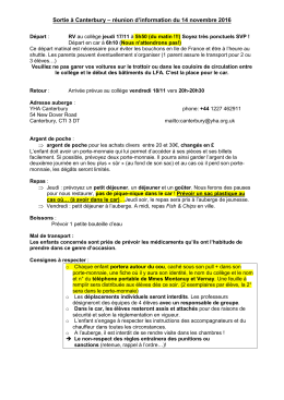 m&eacute;mo &agrave; t&eacute;l&eacute;charger ( PDF - 274.4 ko)