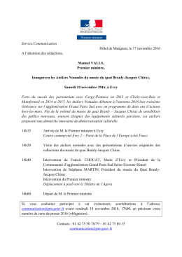 T&eacute;l&eacute;chargement (PDF - 139.26 Ko)