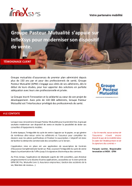 t&eacute;l&eacute;charger l`&eacute;tude de cas