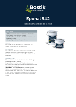 Eponal 342