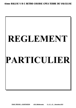 T&eacute;l&eacute;charger le fichier (940.84 Ko)