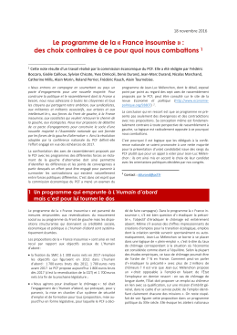 Télécharger