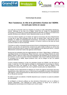 T&eacute;l&eacute;charger au format pdf