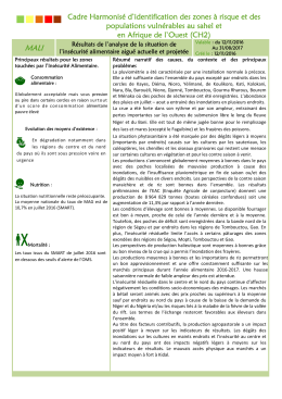 fiche_de_communication_ch_nov_2016 (French (Français))